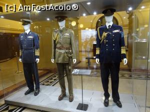 [P08] Uniformele de mareșal. » foto by tata123 🔱
 - 
<span class="allrVoted glyphicon glyphicon-heart hidden" id="av1292391"></span>
<a class="m-l-10 hidden" id="sv1292391" onclick="voting_Foto_DelVot(,1292391,16545)" role="button">șterge vot <span class="glyphicon glyphicon-remove"></span></a>
<a id="v91292391" class=" c-red"  onclick="voting_Foto_SetVot(1292391)" role="button"><span class="glyphicon glyphicon-heart-empty"></span> <b>LIKE</b> = Votează poza</a> <img class="hidden"  id="f1292391W9" src="/imagini/loader.gif" border="0" /><span class="AjErrMes hidden" id="e1292391ErM"></span>