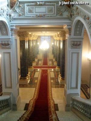 [P12] Scara monumentală și Holul central al Palatului Vechi.  » foto by tata123 🔱
 - 
<span class="allrVoted glyphicon glyphicon-heart hidden" id="av619088"></span>
<a class="m-l-10 hidden" id="sv619088" onclick="voting_Foto_DelVot(,619088,16545)" role="button">șterge vot <span class="glyphicon glyphicon-remove"></span></a>
<a id="v9619088" class=" c-red"  onclick="voting_Foto_SetVot(619088)" role="button"><span class="glyphicon glyphicon-heart-empty"></span> <b>LIKE</b> = Votează poza</a> <img class="hidden"  id="f619088W9" src="/imagini/loader.gif" border="0" /><span class="AjErrMes hidden" id="e619088ErM"></span>