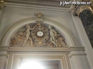 [P15] Basorelief deasupra ușii de intrare în Sala Consiliului de Administrație.  » foto by tata123 🔱
 - 
<span class="allrVoted glyphicon glyphicon-heart hidden" id="av619091"></span>
<a class="m-l-10 hidden" id="sv619091" onclick="voting_Foto_DelVot(,619091,16545)" role="button">șterge vot <span class="glyphicon glyphicon-remove"></span></a>
<a id="v9619091" class=" c-red"  onclick="voting_Foto_SetVot(619091)" role="button"><span class="glyphicon glyphicon-heart-empty"></span> <b>LIKE</b> = Votează poza</a> <img class="hidden"  id="f619091W9" src="/imagini/loader.gif" border="0" /><span class="AjErrMes hidden" id="e619091ErM"></span>