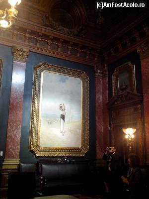 [P16] Rodica - de Nicolae Grigorescu - Sala Consiliului de Administrație.  » foto by tata123 🔱
 - 
<span class="allrVoted glyphicon glyphicon-heart hidden" id="av619092"></span>
<a class="m-l-10 hidden" id="sv619092" onclick="voting_Foto_DelVot(,619092,16545)" role="button">șterge vot <span class="glyphicon glyphicon-remove"></span></a>
<a id="v9619092" class=" c-red"  onclick="voting_Foto_SetVot(619092)" role="button"><span class="glyphicon glyphicon-heart-empty"></span> <b>LIKE</b> = Votează poza</a> <img class="hidden"  id="f619092W9" src="/imagini/loader.gif" border="0" /><span class="AjErrMes hidden" id="e619092ErM"></span>