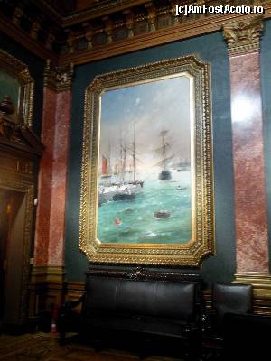 [P17] Marina - de Eugeniu Voinescu - în Sala Consiliului de Administrație.  » foto by tata123 🔱
 - 
<span class="allrVoted glyphicon glyphicon-heart hidden" id="av619093"></span>
<a class="m-l-10 hidden" id="sv619093" onclick="voting_Foto_DelVot(,619093,16545)" role="button">șterge vot <span class="glyphicon glyphicon-remove"></span></a>
<a id="v9619093" class=" c-red"  onclick="voting_Foto_SetVot(619093)" role="button"><span class="glyphicon glyphicon-heart-empty"></span> <b>LIKE</b> = Votează poza</a> <img class="hidden"  id="f619093W9" src="/imagini/loader.gif" border="0" /><span class="AjErrMes hidden" id="e619093ErM"></span>