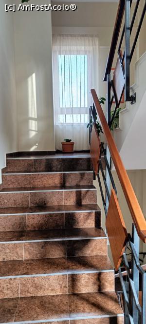 [P21] Scări acces etaj. » foto by tata123 🔱
 - 
<span class="allrVoted glyphicon glyphicon-heart hidden" id="av1384884"></span>
<a class="m-l-10 hidden" id="sv1384884" onclick="voting_Foto_DelVot(,1384884,16567)" role="button">șterge vot <span class="glyphicon glyphicon-remove"></span></a>
<a id="v91384884" class=" c-red"  onclick="voting_Foto_SetVot(1384884)" role="button"><span class="glyphicon glyphicon-heart-empty"></span> <b>LIKE</b> = Votează poza</a> <img class="hidden"  id="f1384884W9" src="/imagini/loader.gif" border="0" /><span class="AjErrMes hidden" id="e1384884ErM"></span>