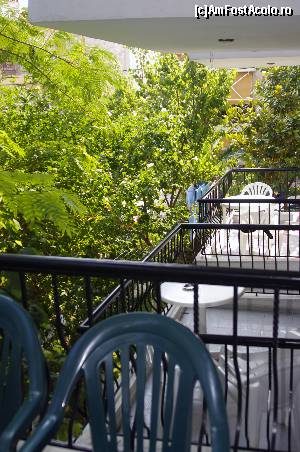 [P06] Vedere de la balcon » foto by cher-cher
 - 
<span class="allrVoted glyphicon glyphicon-heart hidden" id="av515508"></span>
<a class="m-l-10 hidden" id="sv515508" onclick="voting_Foto_DelVot(,515508,16578)" role="button">șterge vot <span class="glyphicon glyphicon-remove"></span></a>
<a id="v9515508" class=" c-red"  onclick="voting_Foto_SetVot(515508)" role="button"><span class="glyphicon glyphicon-heart-empty"></span> <b>LIKE</b> = Votează poza</a> <img class="hidden"  id="f515508W9" src="/imagini/loader.gif" border="0" /><span class="AjErrMes hidden" id="e515508ErM"></span>
