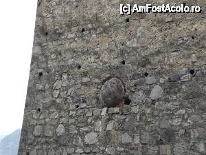 [P02] O ghiulea din piatra care a muscat cetatea, fara sa o rapuna.  » foto by Radix7
 - 
<span class="allrVoted glyphicon glyphicon-heart hidden" id="av513657"></span>
<a class="m-l-10 hidden" id="sv513657" onclick="voting_Foto_DelVot(,513657,16590)" role="button">șterge vot <span class="glyphicon glyphicon-remove"></span></a>
<a id="v9513657" class=" c-red"  onclick="voting_Foto_SetVot(513657)" role="button"><span class="glyphicon glyphicon-heart-empty"></span> <b>LIKE</b> = Votează poza</a> <img class="hidden"  id="f513657W9" src="/imagini/loader.gif" border="0" /><span class="AjErrMes hidden" id="e513657ErM"></span>