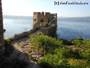 [P11] Cetatea Golubac - Turnul octogonal inundat de apele Dunării.  » foto by iulianic
 - 
<span class="allrVoted glyphicon glyphicon-heart hidden" id="av551594"></span>
<a class="m-l-10 hidden" id="sv551594" onclick="voting_Foto_DelVot(,551594,16590)" role="button">șterge vot <span class="glyphicon glyphicon-remove"></span></a>
<a id="v9551594" class=" c-red"  onclick="voting_Foto_SetVot(551594)" role="button"><span class="glyphicon glyphicon-heart-empty"></span> <b>LIKE</b> = Votează poza</a> <img class="hidden"  id="f551594W9" src="/imagini/loader.gif" border="0" /><span class="AjErrMes hidden" id="e551594ErM"></span>