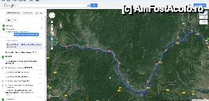 [P01] traseul de la PF I la cetatea Golubac » foto by vxp
 - 
<span class="allrVoted glyphicon glyphicon-heart hidden" id="av508537"></span>
<a class="m-l-10 hidden" id="sv508537" onclick="voting_Foto_DelVot(,508537,16590)" role="button">șterge vot <span class="glyphicon glyphicon-remove"></span></a>
<a id="v9508537" class=" c-red"  onclick="voting_Foto_SetVot(508537)" role="button"><span class="glyphicon glyphicon-heart-empty"></span> <b>LIKE</b> = Votează poza</a> <img class="hidden"  id="f508537W9" src="/imagini/loader.gif" border="0" /><span class="AjErrMes hidden" id="e508537ErM"></span>