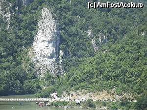 [P10] Decebal si aglomeratia de masini de pe langa el.  » foto by irinad
 - 
<span class="allrVoted glyphicon glyphicon-heart hidden" id="av543777"></span>
<a class="m-l-10 hidden" id="sv543777" onclick="voting_Foto_DelVot(,543777,16590)" role="button">șterge vot <span class="glyphicon glyphicon-remove"></span></a>
<a id="v9543777" class=" c-red"  onclick="voting_Foto_SetVot(543777)" role="button"><span class="glyphicon glyphicon-heart-empty"></span> <b>LIKE</b> = Votează poza</a> <img class="hidden"  id="f543777W9" src="/imagini/loader.gif" border="0" /><span class="AjErrMes hidden" id="e543777ErM"></span>