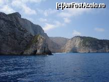 [P19] Acolo se vede Navaggio , fata morgana » foto by ionescunic
 - 
<span class="allrVoted glyphicon glyphicon-heart hidden" id="av97862"></span>
<a class="m-l-10 hidden" id="sv97862" onclick="voting_Foto_DelVot(,97862,16617)" role="button">șterge vot <span class="glyphicon glyphicon-remove"></span></a>
<a id="v997862" class=" c-red"  onclick="voting_Foto_SetVot(97862)" role="button"><span class="glyphicon glyphicon-heart-empty"></span> <b>LIKE</b> = Votează poza</a> <img class="hidden"  id="f97862W9" src="/imagini/loader.gif" border="0" /><span class="AjErrMes hidden" id="e97862ErM"></span>
