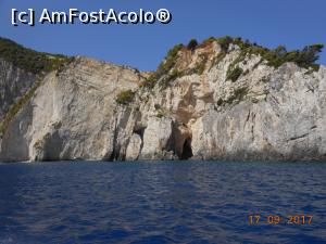 [P35] Cap Keri - Peisaj stâncos.  » foto by iulianic
 - 
<span class="allrVoted glyphicon glyphicon-heart hidden" id="av907107"></span>
<a class="m-l-10 hidden" id="sv907107" onclick="voting_Foto_DelVot(,907107,16617)" role="button">șterge vot <span class="glyphicon glyphicon-remove"></span></a>
<a id="v9907107" class=" c-red"  onclick="voting_Foto_SetVot(907107)" role="button"><span class="glyphicon glyphicon-heart-empty"></span> <b>LIKE</b> = Votează poza</a> <img class="hidden"  id="f907107W9" src="/imagini/loader.gif" border="0" /><span class="AjErrMes hidden" id="e907107ErM"></span>