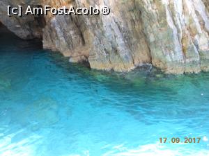 [P38] Cap Keri - Peșterile.  » foto by iulianic
 - 
<span class="allrVoted glyphicon glyphicon-heart hidden" id="av907114"></span>
<a class="m-l-10 hidden" id="sv907114" onclick="voting_Foto_DelVot(,907114,16617)" role="button">șterge vot <span class="glyphicon glyphicon-remove"></span></a>
<a id="v9907114" class=" c-red"  onclick="voting_Foto_SetVot(907114)" role="button"><span class="glyphicon glyphicon-heart-empty"></span> <b>LIKE</b> = Votează poza</a> <img class="hidden"  id="f907114W9" src="/imagini/loader.gif" border="0" /><span class="AjErrMes hidden" id="e907114ErM"></span>