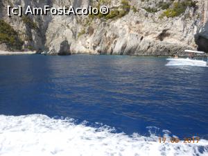 [P44] Cap Keri - Stânci.  » foto by iulianic
 - 
<span class="allrVoted glyphicon glyphicon-heart hidden" id="av907126"></span>
<a class="m-l-10 hidden" id="sv907126" onclick="voting_Foto_DelVot(,907126,16617)" role="button">șterge vot <span class="glyphicon glyphicon-remove"></span></a>
<a id="v9907126" class=" c-red"  onclick="voting_Foto_SetVot(907126)" role="button"><span class="glyphicon glyphicon-heart-empty"></span> <b>LIKE</b> = Votează poza</a> <img class="hidden"  id="f907126W9" src="/imagini/loader.gif" border="0" /><span class="AjErrMes hidden" id="e907126ErM"></span>