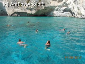 [P50] Zakynthos - În apele albastre de lângă Peșterile Keri.  » foto by iulianic
 - 
<span class="allrVoted glyphicon glyphicon-heart hidden" id="av907133"></span>
<a class="m-l-10 hidden" id="sv907133" onclick="voting_Foto_DelVot(,907133,16617)" role="button">șterge vot <span class="glyphicon glyphicon-remove"></span></a>
<a id="v9907133" class=" c-red"  onclick="voting_Foto_SetVot(907133)" role="button"><span class="glyphicon glyphicon-heart-empty"></span> <b>LIKE</b> = Votează poza</a> <img class="hidden"  id="f907133W9" src="/imagini/loader.gif" border="0" /><span class="AjErrMes hidden" id="e907133ErM"></span>