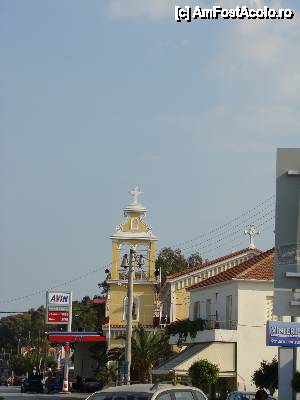 [P47] Argostoli » foto by Muffin2009*
 - 
<span class="allrVoted glyphicon glyphicon-heart hidden" id="av412478"></span>
<a class="m-l-10 hidden" id="sv412478" onclick="voting_Foto_DelVot(,412478,16617)" role="button">șterge vot <span class="glyphicon glyphicon-remove"></span></a>
<a id="v9412478" class=" c-red"  onclick="voting_Foto_SetVot(412478)" role="button"><span class="glyphicon glyphicon-heart-empty"></span> <b>LIKE</b> = Votează poza</a> <img class="hidden"  id="f412478W9" src="/imagini/loader.gif" border="0" /><span class="AjErrMes hidden" id="e412478ErM"></span>