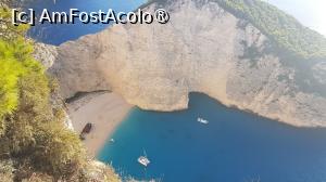 [P01] Belvedere către Navagio, Zakynthos » foto by vlado2
 - 
<span class="allrVoted glyphicon glyphicon-heart hidden" id="av1521767"></span>
<a class="m-l-10 hidden" id="sv1521767" onclick="voting_Foto_DelVot(,1521767,16617)" role="button">șterge vot <span class="glyphicon glyphicon-remove"></span></a>
<a id="v91521767" class=" c-red"  onclick="voting_Foto_SetVot(1521767)" role="button"><span class="glyphicon glyphicon-heart-empty"></span> <b>LIKE</b> = Votează poza</a> <img class="hidden"  id="f1521767W9" src="/imagini/loader.gif" border="0" /><span class="AjErrMes hidden" id="e1521767ErM"></span>