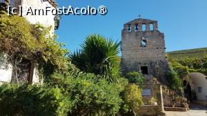 [P02] Mănăstirea Anafonitria, Zakynthos » foto by vlado2
 - 
<span class="allrVoted glyphicon glyphicon-heart hidden" id="av1521768"></span>
<a class="m-l-10 hidden" id="sv1521768" onclick="voting_Foto_DelVot(,1521768,16617)" role="button">șterge vot <span class="glyphicon glyphicon-remove"></span></a>
<a id="v91521768" class=" c-red"  onclick="voting_Foto_SetVot(1521768)" role="button"><span class="glyphicon glyphicon-heart-empty"></span> <b>LIKE</b> = Votează poza</a> <img class="hidden"  id="f1521768W9" src="/imagini/loader.gif" border="0" /><span class="AjErrMes hidden" id="e1521768ErM"></span>