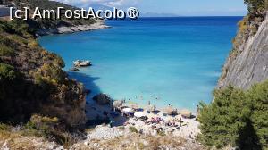 [P23] Xigia, Zackynthos » foto by vlado2
 - 
<span class="allrVoted glyphicon glyphicon-heart hidden" id="av1521789"></span>
<a class="m-l-10 hidden" id="sv1521789" onclick="voting_Foto_DelVot(,1521789,16617)" role="button">șterge vot <span class="glyphicon glyphicon-remove"></span></a>
<a id="v91521789" class=" c-red"  onclick="voting_Foto_SetVot(1521789)" role="button"><span class="glyphicon glyphicon-heart-empty"></span> <b>LIKE</b> = Votează poza</a> <img class="hidden"  id="f1521789W9" src="/imagini/loader.gif" border="0" /><span class="AjErrMes hidden" id="e1521789ErM"></span>