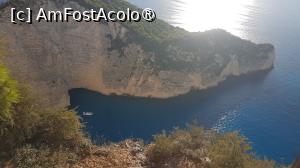 [P04] Belvedere către Navagio, Zakynthos » foto by vlado2
 - 
<span class="allrVoted glyphicon glyphicon-heart hidden" id="av1521770"></span>
<a class="m-l-10 hidden" id="sv1521770" onclick="voting_Foto_DelVot(,1521770,16617)" role="button">șterge vot <span class="glyphicon glyphicon-remove"></span></a>
<a id="v91521770" class=" c-red"  onclick="voting_Foto_SetVot(1521770)" role="button"><span class="glyphicon glyphicon-heart-empty"></span> <b>LIKE</b> = Votează poza</a> <img class="hidden"  id="f1521770W9" src="/imagini/loader.gif" border="0" /><span class="AjErrMes hidden" id="e1521770ErM"></span>