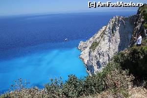 P17 [JUN-2014] Navagio