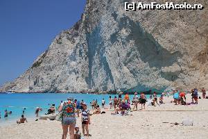 P19 [JUN-2014] plaja Navagio