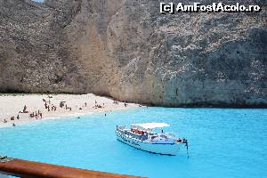 P07 [JUN-2014] Navagio