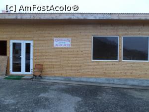 [P11] Sala de jocuri.  » foto by Safta Radu
 - 
<span class="allrVoted glyphicon glyphicon-heart hidden" id="av922319"></span>
<a class="m-l-10 hidden" id="sv922319" onclick="voting_Foto_DelVot(,922319,16630)" role="button">șterge vot <span class="glyphicon glyphicon-remove"></span></a>
<a id="v9922319" class=" c-red"  onclick="voting_Foto_SetVot(922319)" role="button"><span class="glyphicon glyphicon-heart-empty"></span> <b>LIKE</b> = Votează poza</a> <img class="hidden"  id="f922319W9" src="/imagini/loader.gif" border="0" /><span class="AjErrMes hidden" id="e922319ErM"></span>