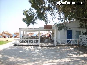 [P16] Skiathos Princess - taverna de langa plaja » foto by Andox
 - 
<span class="allrVoted glyphicon glyphicon-heart hidden" id="av518472"></span>
<a class="m-l-10 hidden" id="sv518472" onclick="voting_Foto_DelVot(,518472,16634)" role="button">șterge vot <span class="glyphicon glyphicon-remove"></span></a>
<a id="v9518472" class=" c-red"  onclick="voting_Foto_SetVot(518472)" role="button"><span class="glyphicon glyphicon-heart-empty"></span> <b>LIKE</b> = Votează poza</a> <img class="hidden"  id="f518472W9" src="/imagini/loader.gif" border="0" /><span class="AjErrMes hidden" id="e518472ErM"></span>