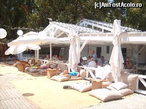 [P22] Skiathos Princess - taverna de pe plajă » foto by Andox
 - 
<span class="allrVoted glyphicon glyphicon-heart hidden" id="av518478"></span>
<a class="m-l-10 hidden" id="sv518478" onclick="voting_Foto_DelVot(,518478,16634)" role="button">șterge vot <span class="glyphicon glyphicon-remove"></span></a>
<a id="v9518478" class=" c-red"  onclick="voting_Foto_SetVot(518478)" role="button"><span class="glyphicon glyphicon-heart-empty"></span> <b>LIKE</b> = Votează poza</a> <img class="hidden"  id="f518478W9" src="/imagini/loader.gif" border="0" /><span class="AjErrMes hidden" id="e518478ErM"></span>