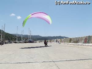 [P14] La aterizare, in port, instructorul pune primul picioarele pe pamant » foto by irinad
 - 
<span class="allrVoted glyphicon glyphicon-heart hidden" id="av520988"></span>
<a class="m-l-10 hidden" id="sv520988" onclick="voting_Foto_DelVot(,520988,16660)" role="button">șterge vot <span class="glyphicon glyphicon-remove"></span></a>
<a id="v9520988" class=" c-red"  onclick="voting_Foto_SetVot(520988)" role="button"><span class="glyphicon glyphicon-heart-empty"></span> <b>LIKE</b> = Votează poza</a> <img class="hidden"  id="f520988W9" src="/imagini/loader.gif" border="0" /><span class="AjErrMes hidden" id="e520988ErM"></span>