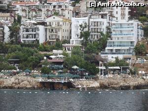 [P03] 'Plaja' KucukCakil, dinspre mare » foto by irinad
 - 
<span class="allrVoted glyphicon glyphicon-heart hidden" id="av520974"></span>
<a class="m-l-10 hidden" id="sv520974" onclick="voting_Foto_DelVot(,520974,16660)" role="button">șterge vot <span class="glyphicon glyphicon-remove"></span></a>
<a id="v9520974" class=" c-red"  onclick="voting_Foto_SetVot(520974)" role="button"><span class="glyphicon glyphicon-heart-empty"></span> <b>LIKE</b> = Votează poza</a> <img class="hidden"  id="f520974W9" src="/imagini/loader.gif" border="0" /><span class="AjErrMes hidden" id="e520974ErM"></span>