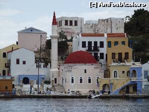 [P39] Moscheia din port, semn ca unii si-au mai schimbat religia » foto by irinad
 - 
<span class="allrVoted glyphicon glyphicon-heart hidden" id="av521054"></span>
<a class="m-l-10 hidden" id="sv521054" onclick="voting_Foto_DelVot(,521054,16660)" role="button">șterge vot <span class="glyphicon glyphicon-remove"></span></a>
<a id="v9521054" class=" c-red"  onclick="voting_Foto_SetVot(521054)" role="button"><span class="glyphicon glyphicon-heart-empty"></span> <b>LIKE</b> = Votează poza</a> <img class="hidden"  id="f521054W9" src="/imagini/loader.gif" border="0" /><span class="AjErrMes hidden" id="e521054ErM"></span>