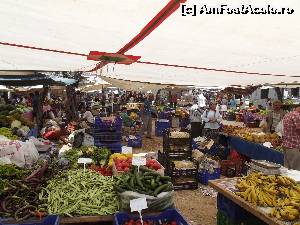 [P46] Piata de vineri-legume si fructe » foto by irinad
 - 
<span class="allrVoted glyphicon glyphicon-heart hidden" id="av521065"></span>
<a class="m-l-10 hidden" id="sv521065" onclick="voting_Foto_DelVot(,521065,16660)" role="button">șterge vot <span class="glyphicon glyphicon-remove"></span></a>
<a id="v9521065" class=" c-red"  onclick="voting_Foto_SetVot(521065)" role="button"><span class="glyphicon glyphicon-heart-empty"></span> <b>LIKE</b> = Votează poza</a> <img class="hidden"  id="f521065W9" src="/imagini/loader.gif" border="0" /><span class="AjErrMes hidden" id="e521065ErM"></span>