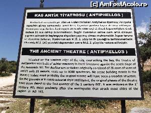 [P67] Despre teatrul antic din Antiphellos » foto by irinad
 - 
<span class="allrVoted glyphicon glyphicon-heart hidden" id="av521124"></span>
<a class="m-l-10 hidden" id="sv521124" onclick="voting_Foto_DelVot(,521124,16660)" role="button">șterge vot <span class="glyphicon glyphicon-remove"></span></a>
<a id="v9521124" class=" c-red"  onclick="voting_Foto_SetVot(521124)" role="button"><span class="glyphicon glyphicon-heart-empty"></span> <b>LIKE</b> = Votează poza</a> <img class="hidden"  id="f521124W9" src="/imagini/loader.gif" border="0" /><span class="AjErrMes hidden" id="e521124ErM"></span>