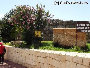 [P69] Ceea ce a mai ramas din templul elenistic » foto by irinad
 - 
<span class="allrVoted glyphicon glyphicon-heart hidden" id="av521128"></span>
<a class="m-l-10 hidden" id="sv521128" onclick="voting_Foto_DelVot(,521128,16660)" role="button">șterge vot <span class="glyphicon glyphicon-remove"></span></a>
<a id="v9521128" class=" c-red"  onclick="voting_Foto_SetVot(521128)" role="button"><span class="glyphicon glyphicon-heart-empty"></span> <b>LIKE</b> = Votează poza</a> <img class="hidden"  id="f521128W9" src="/imagini/loader.gif" border="0" /><span class="AjErrMes hidden" id="e521128ErM"></span>