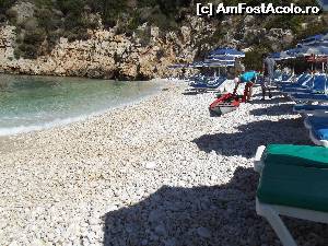 [P07] Pe BuyukCakil incep sa se pregateasca gonflabilele pentru excursie » foto by irinad
 - 
<span class="allrVoted glyphicon glyphicon-heart hidden" id="av520981"></span>
<a class="m-l-10 hidden" id="sv520981" onclick="voting_Foto_DelVot(,520981,16660)" role="button">șterge vot <span class="glyphicon glyphicon-remove"></span></a>
<a id="v9520981" class=" c-red"  onclick="voting_Foto_SetVot(520981)" role="button"><span class="glyphicon glyphicon-heart-empty"></span> <b>LIKE</b> = Votează poza</a> <img class="hidden"  id="f520981W9" src="/imagini/loader.gif" border="0" /><span class="AjErrMes hidden" id="e520981ErM"></span>