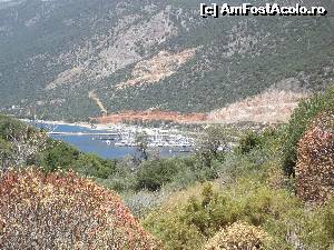 [P72] Marina din Kas vazuta de la amfiteatru » foto by irinad
 - 
<span class="allrVoted glyphicon glyphicon-heart hidden" id="av521131"></span>
<a class="m-l-10 hidden" id="sv521131" onclick="voting_Foto_DelVot(,521131,16660)" role="button">șterge vot <span class="glyphicon glyphicon-remove"></span></a>
<a id="v9521131" class=" c-red"  onclick="voting_Foto_SetVot(521131)" role="button"><span class="glyphicon glyphicon-heart-empty"></span> <b>LIKE</b> = Votează poza</a> <img class="hidden"  id="f521131W9" src="/imagini/loader.gif" border="0" /><span class="AjErrMes hidden" id="e521131ErM"></span>