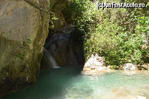 [P13] Cascada Dimossari.  » foto by Ioan Raita
 - 
<span class="allrVoted glyphicon glyphicon-heart hidden" id="av577498"></span>
<a class="m-l-10 hidden" id="sv577498" onclick="voting_Foto_DelVot(,577498,16678)" role="button">șterge vot <span class="glyphicon glyphicon-remove"></span></a>
<a id="v9577498" class=" c-red"  onclick="voting_Foto_SetVot(577498)" role="button"><span class="glyphicon glyphicon-heart-empty"></span> <b>LIKE</b> = Votează poza</a> <img class="hidden"  id="f577498W9" src="/imagini/loader.gif" border="0" /><span class="AjErrMes hidden" id="e577498ErM"></span>