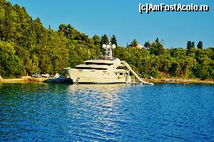 [P05] Yachtul lui Aristotel Onasis ancorat în insula Scorpios.  » foto by Ioan Raita
 - 
<span class="allrVoted glyphicon glyphicon-heart hidden" id="av577444"></span>
<a class="m-l-10 hidden" id="sv577444" onclick="voting_Foto_DelVot(,577444,16678)" role="button">șterge vot <span class="glyphicon glyphicon-remove"></span></a>
<a id="v9577444" class=" c-red"  onclick="voting_Foto_SetVot(577444)" role="button"><span class="glyphicon glyphicon-heart-empty"></span> <b>LIKE</b> = Votează poza</a> <img class="hidden"  id="f577444W9" src="/imagini/loader.gif" border="0" /><span class="AjErrMes hidden" id="e577444ErM"></span>