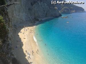 [P16] Plaja Porto Katsiki » foto by costy69*
 - 
<span class="allrVoted glyphicon glyphicon-heart hidden" id="av656999"></span>
<a class="m-l-10 hidden" id="sv656999" onclick="voting_Foto_DelVot(,656999,16678)" role="button">șterge vot <span class="glyphicon glyphicon-remove"></span></a>
<a id="v9656999" class=" c-red"  onclick="voting_Foto_SetVot(656999)" role="button"><span class="glyphicon glyphicon-heart-empty"></span> <b>LIKE</b> = Votează poza</a> <img class="hidden"  id="f656999W9" src="/imagini/loader.gif" border="0" /><span class="AjErrMes hidden" id="e656999ErM"></span>