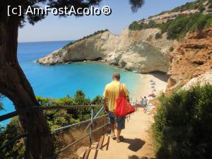 [P03] cele 97 si trepte care te duc la plaja Porto Katsiki...  » foto by Tomi si Lili
 - 
<span class="allrVoted glyphicon glyphicon-heart hidden" id="av724284"></span>
<a class="m-l-10 hidden" id="sv724284" onclick="voting_Foto_DelVot(,724284,16678)" role="button">șterge vot <span class="glyphicon glyphicon-remove"></span></a>
<a id="v9724284" class=" c-red"  onclick="voting_Foto_SetVot(724284)" role="button"><span class="glyphicon glyphicon-heart-empty"></span> <b>LIKE</b> = Votează poza</a> <img class="hidden"  id="f724284W9" src="/imagini/loader.gif" border="0" /><span class="AjErrMes hidden" id="e724284ErM"></span>
