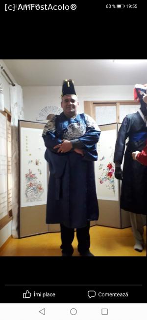 [P01] Echipat cu hanbok. » foto by Floris.Toni
 - 
<span class="allrVoted glyphicon glyphicon-heart hidden" id="av1271909"></span>
<a class="m-l-10 hidden" id="sv1271909" onclick="voting_Foto_DelVot(,1271909,16707)" role="button">șterge vot <span class="glyphicon glyphicon-remove"></span></a>
<a id="v91271909" class=" c-red"  onclick="voting_Foto_SetVot(1271909)" role="button"><span class="glyphicon glyphicon-heart-empty"></span> <b>LIKE</b> = Votează poza</a> <img class="hidden"  id="f1271909W9" src="/imagini/loader.gif" border="0" /><span class="AjErrMes hidden" id="e1271909ErM"></span>