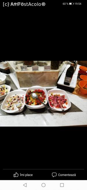 [P11] Tot salate » foto by Floris.Toni
 - 
<span class="allrVoted glyphicon glyphicon-heart hidden" id="av1271919"></span>
<a class="m-l-10 hidden" id="sv1271919" onclick="voting_Foto_DelVot(,1271919,16707)" role="button">șterge vot <span class="glyphicon glyphicon-remove"></span></a>
<a id="v91271919" class=" c-red"  onclick="voting_Foto_SetVot(1271919)" role="button"><span class="glyphicon glyphicon-heart-empty"></span> <b>LIKE</b> = Votează poza</a> <img class="hidden"  id="f1271919W9" src="/imagini/loader.gif" border="0" /><span class="AjErrMes hidden" id="e1271919ErM"></span>