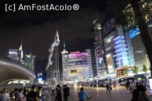 [P18] Seoul, Dongdaemun Design Plaza (DDP) noaptea, frumos luminată » foto by mprofeanu
 - 
<span class="allrVoted glyphicon glyphicon-heart hidden" id="av791210"></span>
<a class="m-l-10 hidden" id="sv791210" onclick="voting_Foto_DelVot(,791210,16707)" role="button">șterge vot <span class="glyphicon glyphicon-remove"></span></a>
<a id="v9791210" class=" c-red"  onclick="voting_Foto_SetVot(791210)" role="button"><span class="glyphicon glyphicon-heart-empty"></span> <b>LIKE</b> = Votează poza</a> <img class="hidden"  id="f791210W9" src="/imagini/loader.gif" border="0" /><span class="AjErrMes hidden" id="e791210ErM"></span>