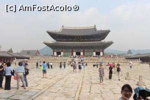 [P02] Seoul, Palatul Gyeongbok, Sala Tronului » foto by mprofeanu
 - 
<span class="allrVoted glyphicon glyphicon-heart hidden" id="av791194"></span>
<a class="m-l-10 hidden" id="sv791194" onclick="voting_Foto_DelVot(,791194,16707)" role="button">șterge vot <span class="glyphicon glyphicon-remove"></span></a>
<a id="v9791194" class=" c-red"  onclick="voting_Foto_SetVot(791194)" role="button"><span class="glyphicon glyphicon-heart-empty"></span> <b>LIKE</b> = Votează poza</a> <img class="hidden"  id="f791194W9" src="/imagini/loader.gif" border="0" /><span class="AjErrMes hidden" id="e791194ErM"></span>