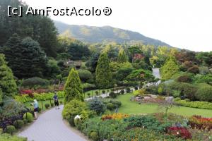 [P26] Gapyeong, Grădina Calmului de Dimineață cu flori de sezon, superbe » foto by mprofeanu
 - 
<span class="allrVoted glyphicon glyphicon-heart hidden" id="av791218"></span>
<a class="m-l-10 hidden" id="sv791218" onclick="voting_Foto_DelVot(,791218,16707)" role="button">șterge vot <span class="glyphicon glyphicon-remove"></span></a>
<a id="v9791218" class=" c-red"  onclick="voting_Foto_SetVot(791218)" role="button"><span class="glyphicon glyphicon-heart-empty"></span> <b>LIKE</b> = Votează poza</a> <img class="hidden"  id="f791218W9" src="/imagini/loader.gif" border="0" /><span class="AjErrMes hidden" id="e791218ErM"></span>