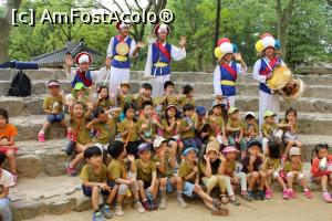 [P32] Korean Folk Village, minune de copii » foto by mprofeanu
 - 
<span class="allrVoted glyphicon glyphicon-heart hidden" id="av791224"></span>
<a class="m-l-10 hidden" id="sv791224" onclick="voting_Foto_DelVot(,791224,16707)" role="button">șterge vot <span class="glyphicon glyphicon-remove"></span></a>
<a id="v9791224" class=" c-red"  onclick="voting_Foto_SetVot(791224)" role="button"><span class="glyphicon glyphicon-heart-empty"></span> <b>LIKE</b> = Votează poza</a> <img class="hidden"  id="f791224W9" src="/imagini/loader.gif" border="0" /><span class="AjErrMes hidden" id="e791224ErM"></span>