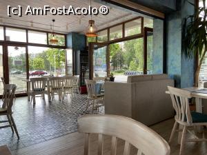 [P38] Hotel Agapi Mamaia - interior restaurant » foto by nicole33
 - 
<span class="allrVoted glyphicon glyphicon-heart hidden" id="av1325150"></span>
<a class="m-l-10 hidden" id="sv1325150" onclick="voting_Foto_DelVot(,1325150,16708)" role="button">șterge vot <span class="glyphicon glyphicon-remove"></span></a>
<a id="v91325150" class=" c-red"  onclick="voting_Foto_SetVot(1325150)" role="button"><span class="glyphicon glyphicon-heart-empty"></span> <b>LIKE</b> = Votează poza</a> <img class="hidden"  id="f1325150W9" src="/imagini/loader.gif" border="0" /><span class="AjErrMes hidden" id="e1325150ErM"></span>