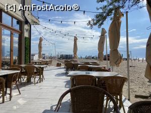 [P39] Hotel Agapi Mamaia - o parte a terasei restaurantului » foto by nicole33
 - 
<span class="allrVoted glyphicon glyphicon-heart hidden" id="av1325151"></span>
<a class="m-l-10 hidden" id="sv1325151" onclick="voting_Foto_DelVot(,1325151,16708)" role="button">șterge vot <span class="glyphicon glyphicon-remove"></span></a>
<a id="v91325151" class=" c-red"  onclick="voting_Foto_SetVot(1325151)" role="button"><span class="glyphicon glyphicon-heart-empty"></span> <b>LIKE</b> = Votează poza</a> <img class="hidden"  id="f1325151W9" src="/imagini/loader.gif" border="0" /><span class="AjErrMes hidden" id="e1325151ErM"></span>