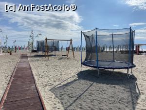 [P40] Hotel Agapi Mamaia - loc de joacă pentru copii » foto by nicole33
 - 
<span class="allrVoted glyphicon glyphicon-heart hidden" id="av1325152"></span>
<a class="m-l-10 hidden" id="sv1325152" onclick="voting_Foto_DelVot(,1325152,16708)" role="button">șterge vot <span class="glyphicon glyphicon-remove"></span></a>
<a id="v91325152" class=" c-red"  onclick="voting_Foto_SetVot(1325152)" role="button"><span class="glyphicon glyphicon-heart-empty"></span> <b>LIKE</b> = Votează poza</a> <img class="hidden"  id="f1325152W9" src="/imagini/loader.gif" border="0" /><span class="AjErrMes hidden" id="e1325152ErM"></span>