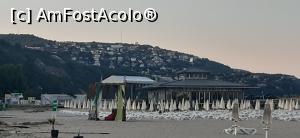 [P23] Relief foarte fain » foto by raluca banu
 - 
<span class="allrVoted glyphicon glyphicon-heart hidden" id="av1377126"></span>
<a class="m-l-10 hidden" id="sv1377126" onclick="voting_Foto_DelVot(,1377126,16714)" role="button">șterge vot <span class="glyphicon glyphicon-remove"></span></a>
<a id="v91377126" class=" c-red"  onclick="voting_Foto_SetVot(1377126)" role="button"><span class="glyphicon glyphicon-heart-empty"></span> <b>LIKE</b> = Votează poza</a> <img class="hidden"  id="f1377126W9" src="/imagini/loader.gif" border="0" /><span class="AjErrMes hidden" id="e1377126ErM"></span>