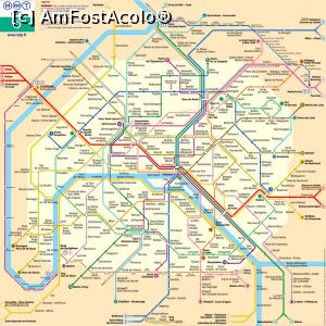 [P10] Si harta metroului din Paris. Complexa, dar cu un sistem bine-gandit și usor de utilizat » foto by mulinita
 - 
<span class="allrVoted glyphicon glyphicon-heart hidden" id="av1145326"></span>
<a class="m-l-10 hidden" id="sv1145326" onclick="voting_Foto_DelVot(,1145326,16722)" role="button">șterge vot <span class="glyphicon glyphicon-remove"></span></a>
<a id="v91145326" class=" c-red"  onclick="voting_Foto_SetVot(1145326)" role="button"><span class="glyphicon glyphicon-heart-empty"></span> <b>LIKE</b> = Votează poza</a> <img class="hidden"  id="f1145326W9" src="/imagini/loader.gif" border="0" /><span class="AjErrMes hidden" id="e1145326ErM"></span>